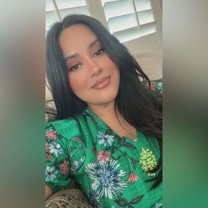 Meet your Posher, Liset